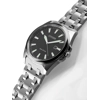 additional image for Citizen BM7108-81E Classic Men's 41mm 10 ATM