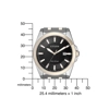 additional image for Citizen BM7109-89E Classic Men's 41mm 10 ATM