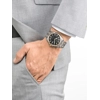 additional image for Citizen BM7109-89E Classic Men's 41mm 10 ATM