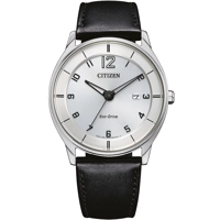 Citizen BM7400-21A Eco-Drive classic men`s 40m..