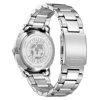 additional image for Citizen BM7400-71L Eco-Drive classic men`s 40mm 5ATM