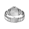 additional image for Citizen BM7470-84E Eco-Drive Titanium Men's 43mm 10ATM