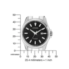 additional image for Citizen BM7470-84E Eco-Drive Titanium Men's 43mm 10ATM