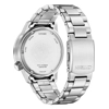 additional image for Citizen BM7550-87E Eco-drive Sport men`s 43mm 10ATM