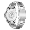 additional image for Citizen BM7551-84X Eco-drive Sport men`s 43mm 10ATM