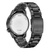 additional image for Citizen BM7555-83E Eco-drive Sport men`s 43mm 10ATM