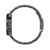 additional image for Citizen BM7555-83E Eco-drive Sport men`s 43mm 10ATM