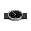 additional image for Braun BN0021BKBKG Classic men`s 38mm 5ATM