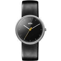 Braun BN0021BKBKL Classic ladies 31mm 5ATM