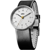 additional image for Braun BN0021BKG Classic men`s 38mm 5ATM