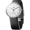 additional image for Braun BN0024WHBKG Classic men`s 38mm 5ATM