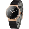 additional image for Braun BN0031RGBKL Classic ladies 33mm 5ATM