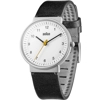 additional image for Braun BN0031WHBKL Classic ladies 33mm 5ATM