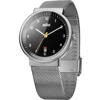additional image for Braun BN0032BKSLMHG Classic men`s 40mm 5ATM