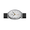 additional image for Braun BN0032WHBKG Classic men`s 40mm 5ATM