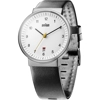 additional image for Braun BN0032WHBKG Classic men`s 40mm 5ATM
