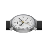 additional image for Braun BN0035WHBKG chronograph 40mm 5ATM