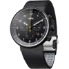 additional image for Braun BN0095BKBKBKG Prestige chrono 43mm 5ATM