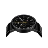 additional image for Braun BN0095BKG Prestige chrono 43mm 5ATM