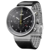 additional image for Braun BN0095SLG Prestige chrono 43mm 5ATM