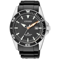 Citizen BN0100-42E Eco-Drive Promaster Sea Div..