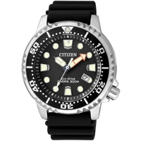 Citizen Eco-Drive BN0150-10E Eco-Drive Promast..