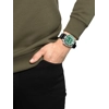 additional image for Citizen BN0158-18X Eco-Drive Promaster men`s 44mm 20ATM