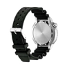 additional image for Citizen BN0158-18X Eco-Drive Promaster men`s 44mm 20ATM