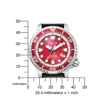 additional image for Citizen BN0159-15X Eco-Drive Promaster men`s 44mm 20ATM