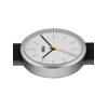 additional image for Braun BN0173WHBKG Classic men`s 42mm 3ATM