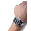additional image for Citizen BN0190-82E Promaster Diver Men's 44mm 20 ATM