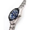 additional image for Citizen BN0201-88L Eco-Drive Super-Titanium Promaster 44mm 20 ATM