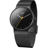 additional image for Braun BN0211BKMHG Classic Slim men`s 38mm 3ATM