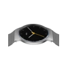 additional image for Braun BN0211BKSLMHG Classic Slim men`s 38mm 3ATM