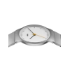 additional image for Braun BN0211SLBTG Classic Slim men`s 38mm 3ATM