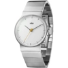 additional image for Braun BN0211SLBTG Classic Slim men`s 38mm 3ATM