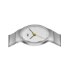 additional image for Braun BN0211SLBTL Classic Slim ladies 31mm 3ATM