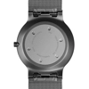 additional image for Braun BN0211TIMHG Classic Slim men`s 38mm 3ATM