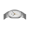 additional image for Braun BN0211WHSLMHG Classic Slim men`s 38mm 3ATM