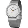 additional image for Braun BN0211WHSLMHG Classic Slim men`s 38mm 3ATM