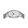 additional image for Braun BN0211WHSLMHL Classic Slim ladies 32mm 3ATM