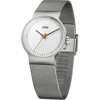 additional image for Braun BN0211WHSLMHL Classic Slim ladies 32mm 3ATM
