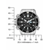 additional image for Citizen BN2031-85E Promaster Aqualand 46mm 20ATM