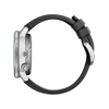 additional image for Citizen BN2040-17X Eco-Drive Promaster Titanium 46mm 20ATM
