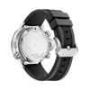 additional image for Citizen BN2040-17X Eco-Drive Promaster Titanium 46mm 20ATM