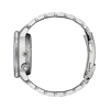 additional image for Citizen BN2041-81L Eco-Drive Promaster Titanium 46mm 20ATM