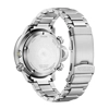 additional image for Citizen BN2041-81L Eco-Drive Promaster Titanium 46mm 20ATM