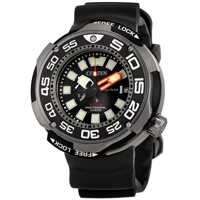 Citizen BN7020-09E Promaster Diver 53mm 100ATM