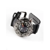 additional image for Citizen BN7020-09E Promaster Diver 53mm 100ATM
