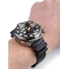 additional image for Citizen BN7020-09E Promaster Diver 53mm 100ATM